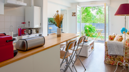 Aurélie HUMEZ - AURÉLIE HUMEZ