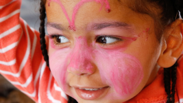 PETIT DIDIER - SIANE PRODUCTION