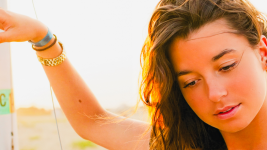 PETIT DIDIER - SIANE PRODUCTION