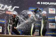 Enzo CATAURO - ZOCA PICTURES