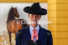 Claude BIGEON - Claude Bigeon