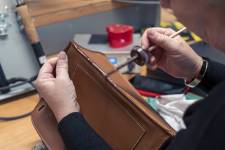 Paul PINTARD - PINTARD PHOTOGRAPHIE