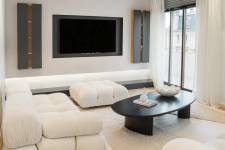 Yvan ARCHENAULT - Yvan ARCHENAULT Photographe