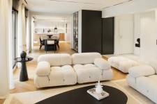 Yvan ARCHENAULT - Yvan ARCHENAULT Photographe