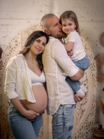 Aurélie HUMEZ - AURÉLIE HUMEZ