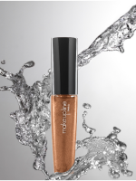 Aurélie HUMEZ - AURÉLIE HUMEZ