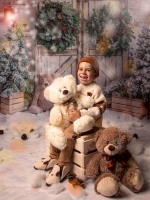 Aurélie HUMEZ - AURÉLIE HUMEZ