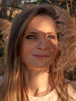 Aurélie HUMEZ - AURÉLIE HUMEZ