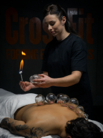 Aurélie HUMEZ - AURÉLIE HUMEZ