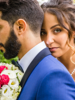 PETIT DIDIER - SIANE PRODUCTION