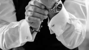 PETIT DIDIER - SIANE PRODUCTION