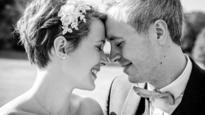 PETIT DIDIER - SIANE PRODUCTION