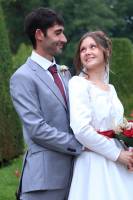 Amélie LEROUX MILAN - ALM PHOTOGRAPHIE