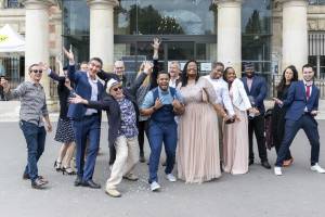 Manuel PANAGET - TECHNOGRAPHE