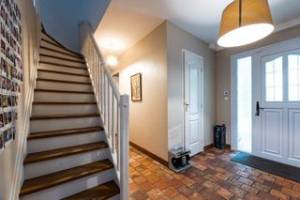 Matthieu LANDON - MATTHIEU LANDON