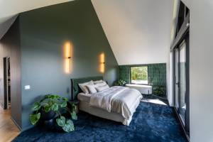 BIGNOLAIS PASCAL - STUDIO NOMADE