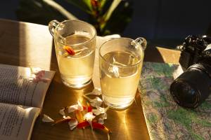 Paul PINTARD - PINTARD PHOTOGRAPHIE