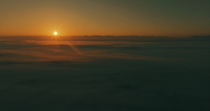 Paul PINTARD - PINTARD PHOTOGRAPHIE