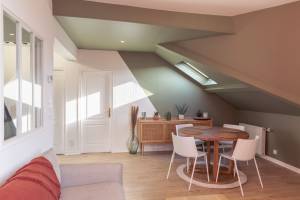 Paul PINTARD - PINTARD PHOTOGRAPHIE