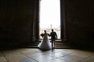 Yvan ARCHENAULT - Yvan ARCHENAULT Photographe