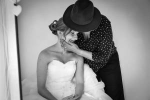 Yvan ARCHENAULT - Yvan ARCHENAULT Photographe