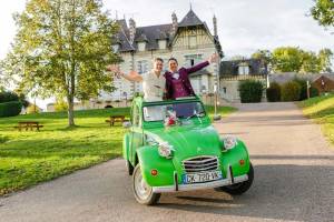 Yvan ARCHENAULT - Yvan ARCHENAULT Photographe