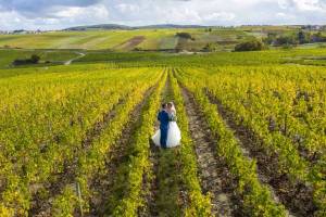 Yvan ARCHENAULT - Yvan ARCHENAULT Photographe