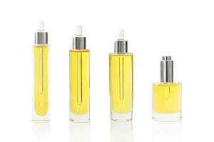 Yvan ARCHENAULT - Yvan ARCHENAULT Photographe