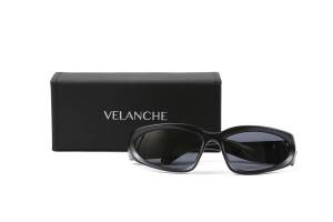 Yvan ARCHENAULT - Yvan ARCHENAULT Photographe