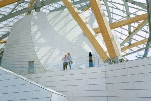 Yvan ARCHENAULT - Yvan ARCHENAULT Photographe