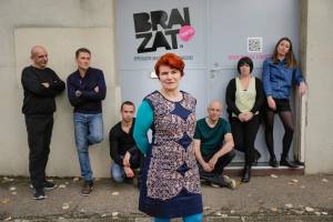 Yvan ARCHENAULT - Yvan ARCHENAULT Photographe