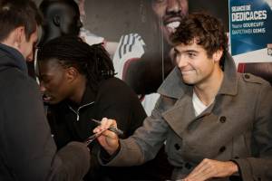 Yvan ARCHENAULT - Yvan ARCHENAULT Photographe