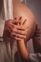 Antoine LOPEZ - Antoine L Photographie