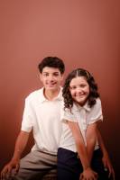 Antoine LOPEZ - Antoine L Photographie