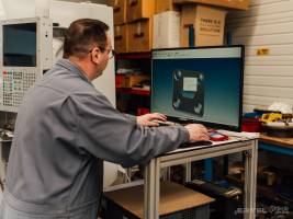 HULIN JEROME - DJEDJE PHOTOS